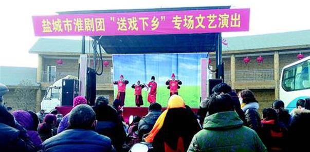当今中国农村，到底是啥模样？