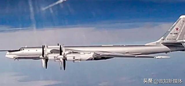 俄罗斯演习陆海空“三位一体”核打击手段，传递何种信号？