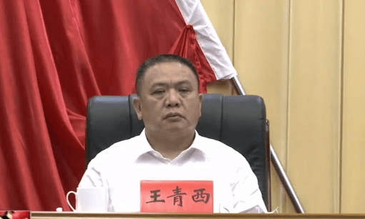 广东连打两虎