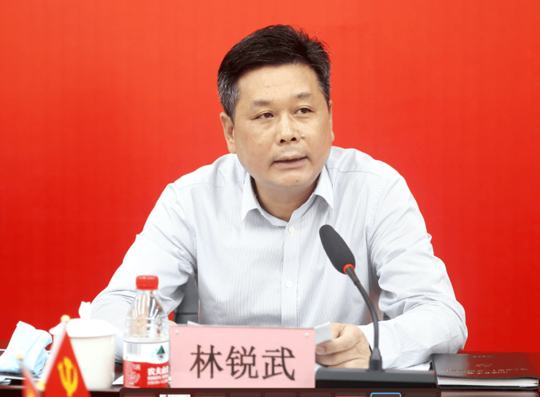 广东连打两虎