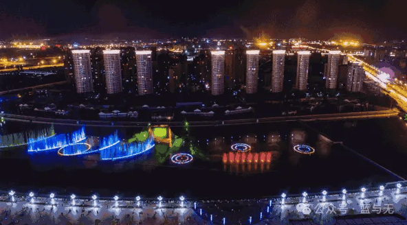 省会太原已经成为准二线城市，太榆同城化有望解决这一尴尬