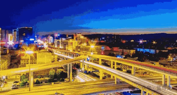 省会太原已经成为准二线城市，太榆同城化有望解决这一尴尬