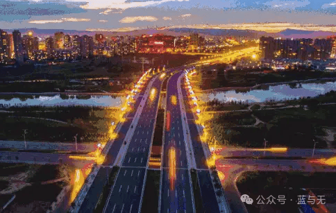 省会太原已经成为准二线城市，太榆同城化有望解决这一尴尬