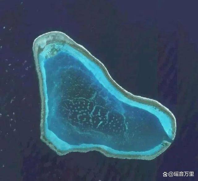 190多国见证，军警强化执法，黄岩岛主权已定！菲律宾要拉日印下场