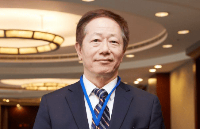 大陆彻底失望！“叛徒”近在眼前，上百亿美元送给美国，释放重磅信号