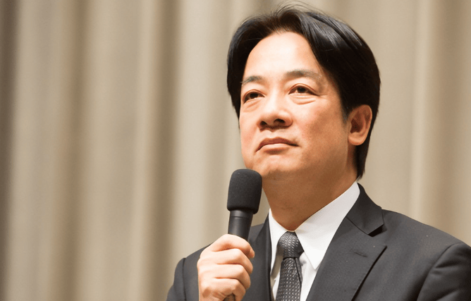 大陆彻底失望！“叛徒”近在眼前，上百亿美元送给美国，释放重磅信号