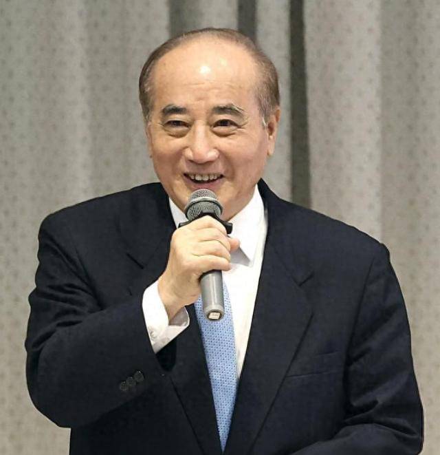 赖清德肺管子被戳，大陆放出4枚空飘气球，解放军已试出岛内底牌