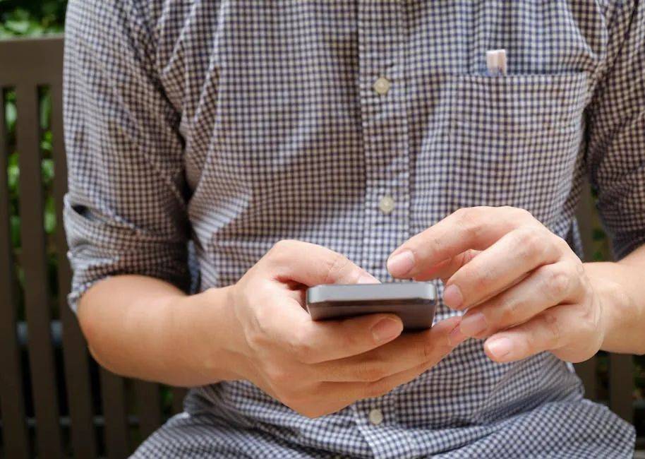 短信轰炸催收物业费？徐州一小区业主：不堪其扰！