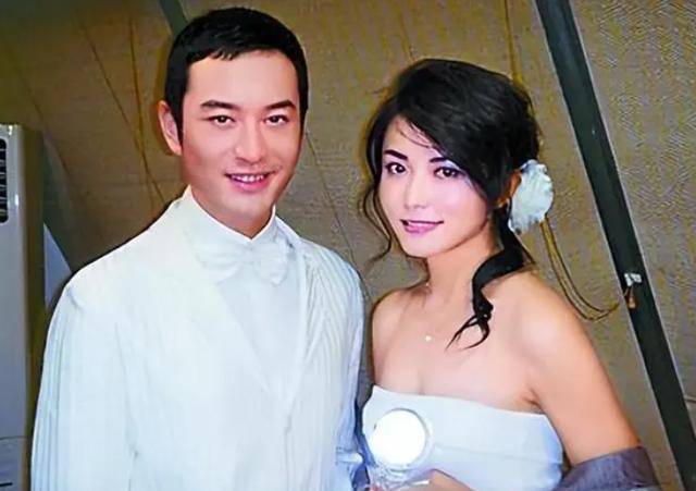 李钰：因癌症去世，男友汪雨已经结婚生子，只有母亲还记得她！
