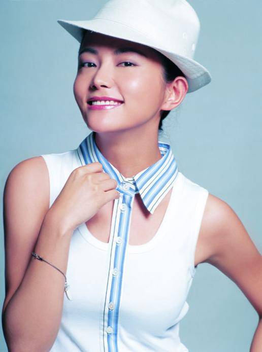 李钰：因癌症去世，男友汪雨已经结婚生子，只有母亲还记得她！