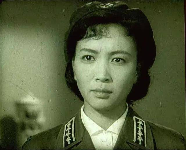 谢芳逝世，享年89岁