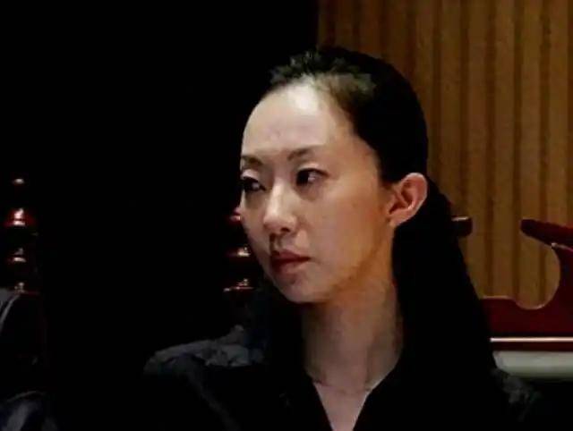 侯瓒：我是侯耀文的长女郭德纲的“妹妹”，与二伯和解后终获幸福