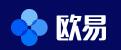 欧意交易所|欧易交易所|okx交易平台