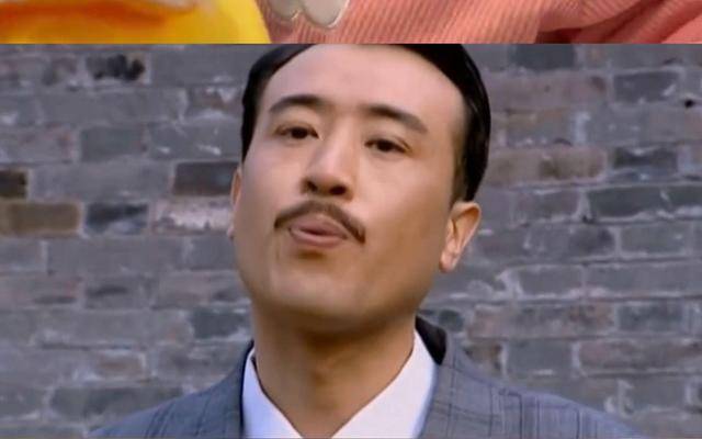 于和伟：3岁丧父，吃姐姐奶水长大，成名后为8个哥哥姐姐买房！