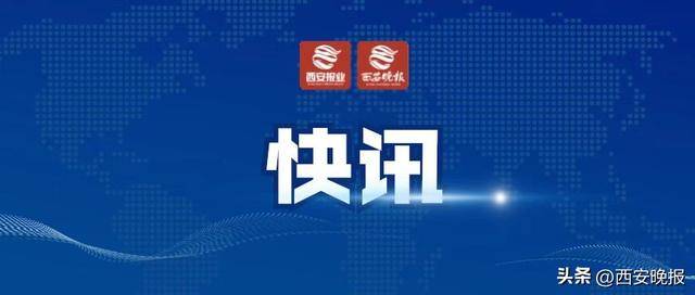 严厉追责！胖东来发布处理公示