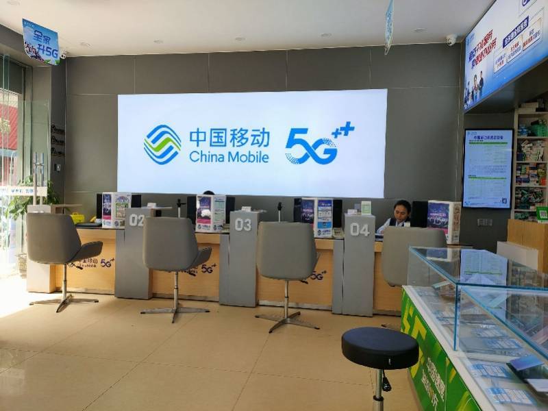 因“反诈”手机号码被两次停机，一个律师漫长的“解冻”之路