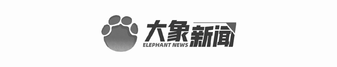 知名女演员在家中去世，年仅25岁！死因尚未确定