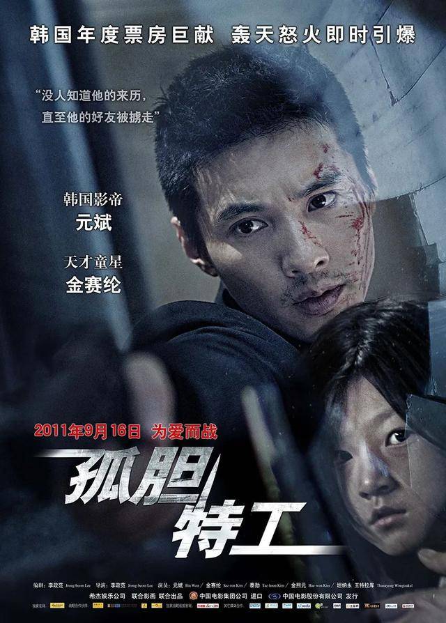 知名女演员在家中去世，年仅25岁！死因尚未确定