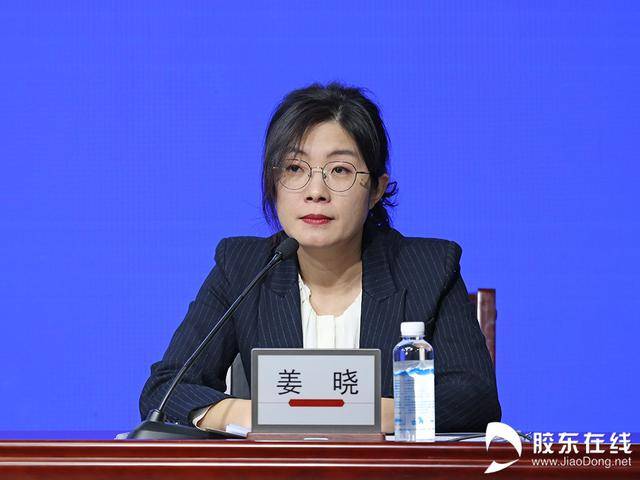 烟台博士引进新政：三方协议+40万年薪+自主择业