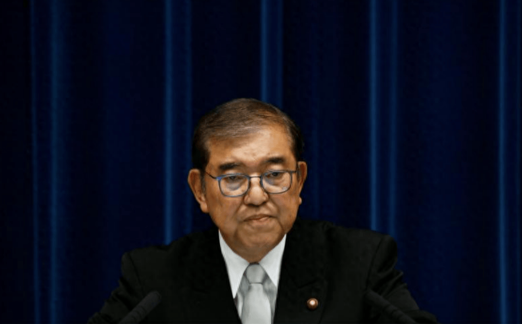 中日联合声明遭日本否定，王毅外长亲自上门访日交涉，日方该给个交代了！