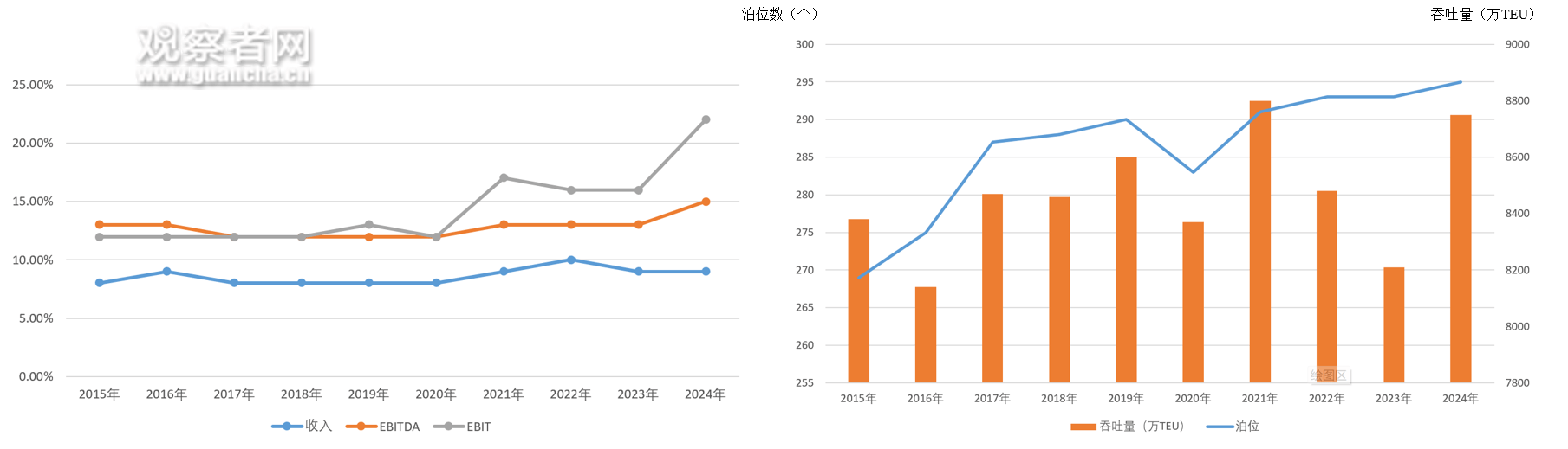 江宇舟：李嘉诚“卖港”，从来就不是“在商言商”