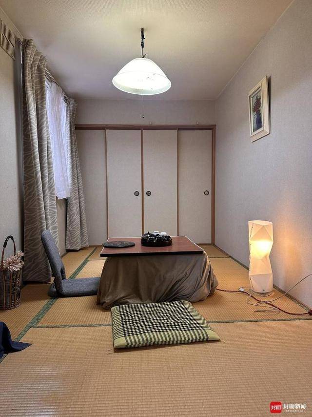 实地探访3.5万北海道买房 当事人：勇敢的人先享受世界
