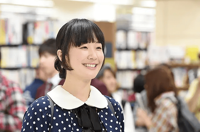 北大毕业后，我在演艺圈挨打