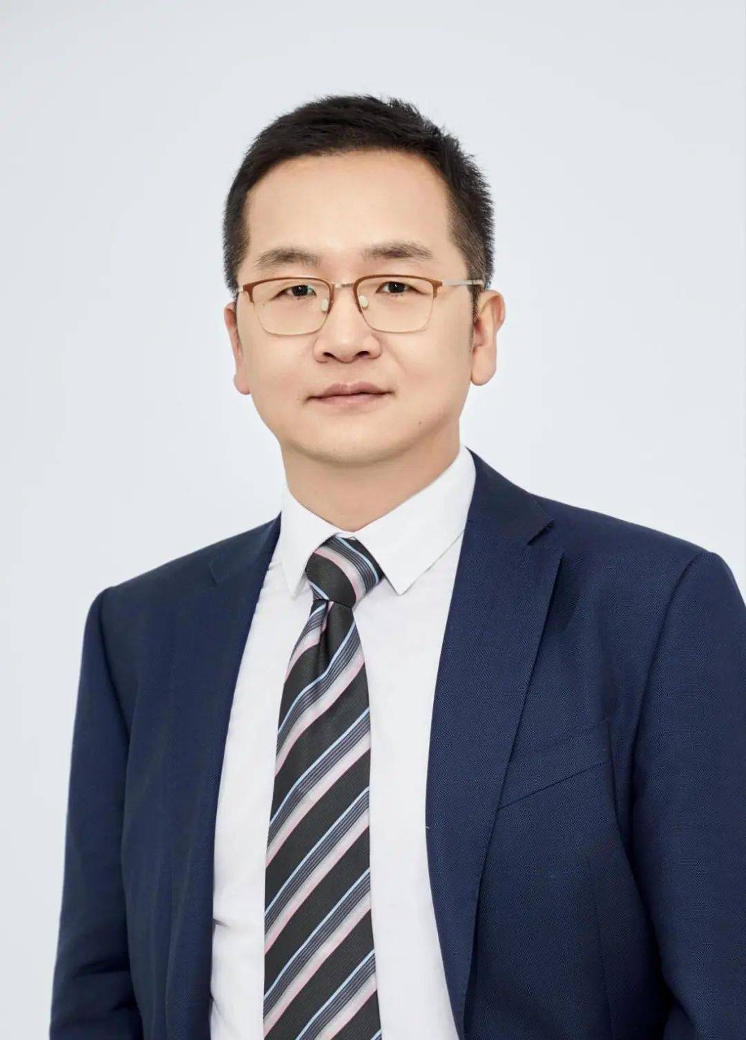关键时刻，重磅研判来了