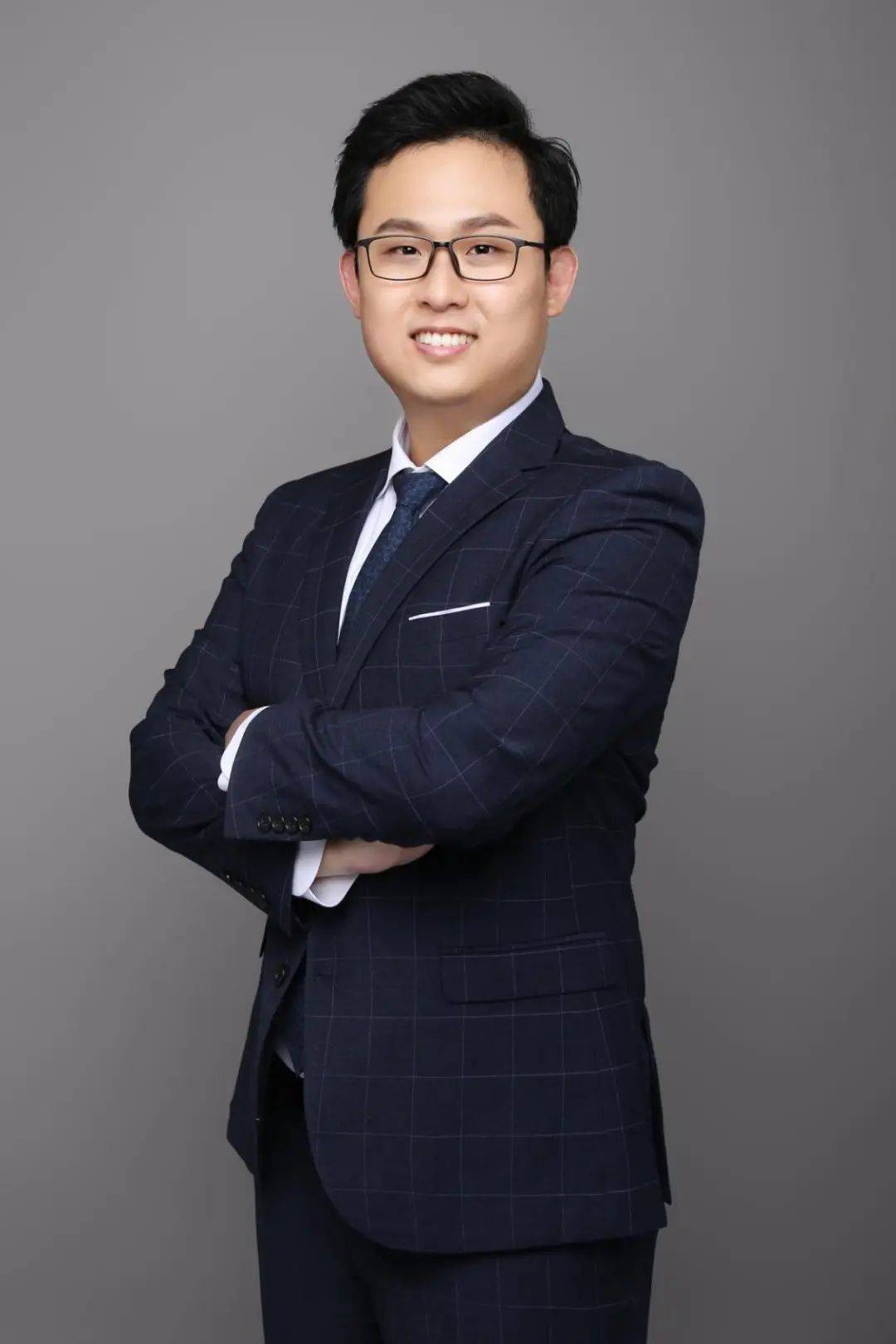 关键时刻，重磅研判来了