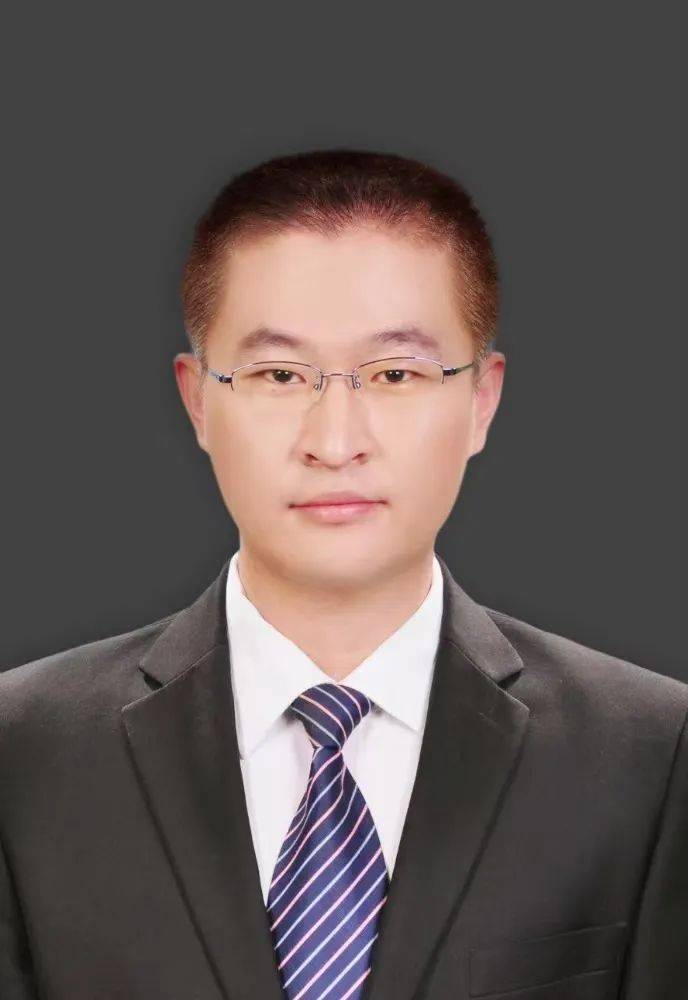 关键时刻，重磅研判来了