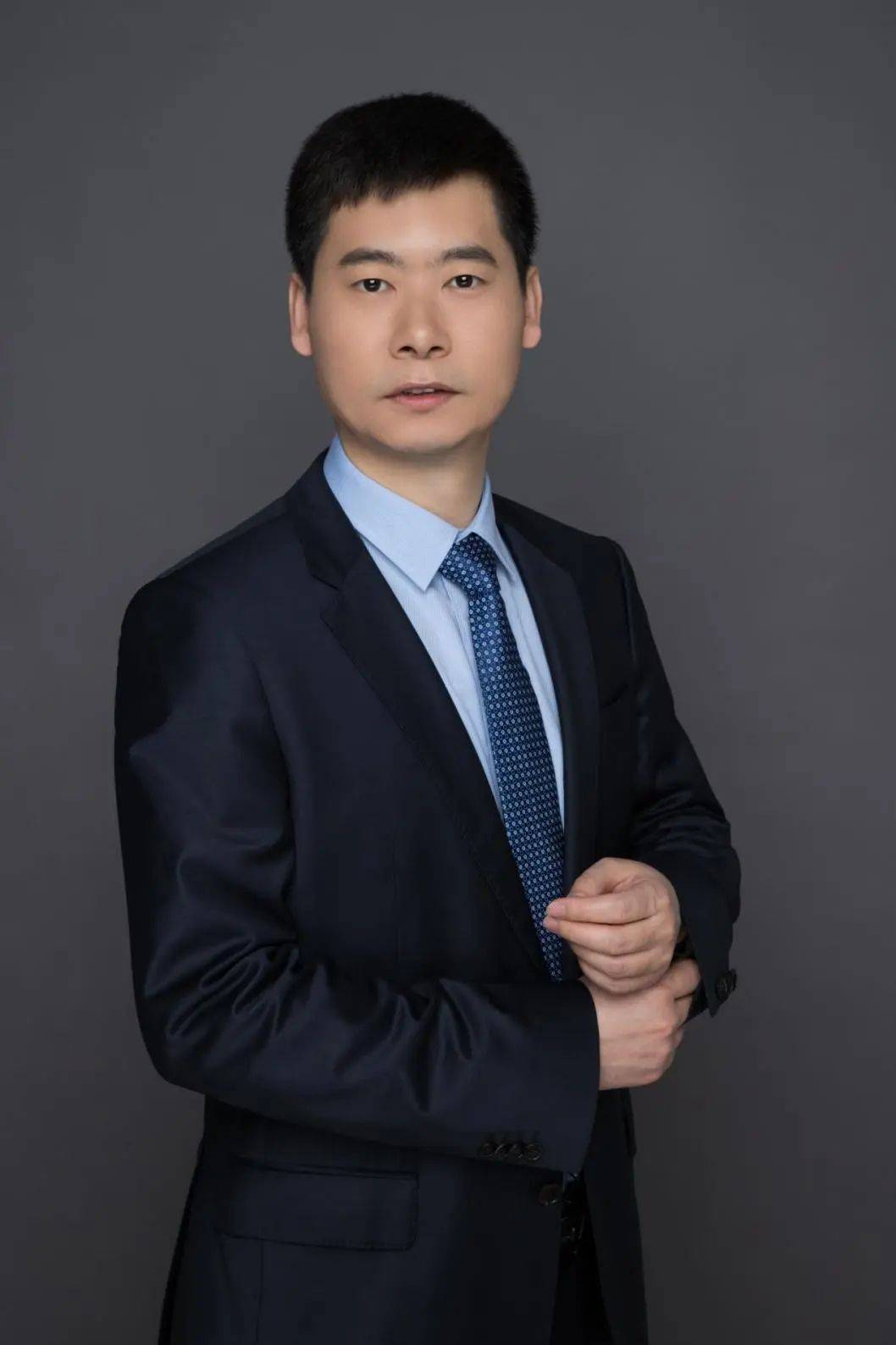 关键时刻，重磅研判来了
