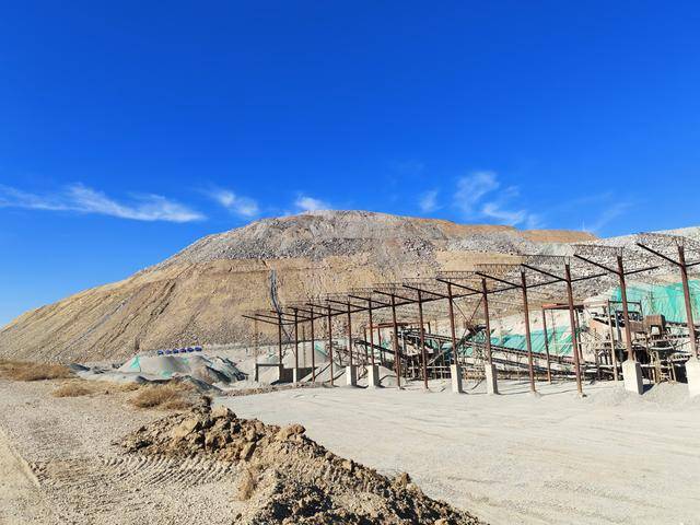 投资2600余万的扶贫项目成“违建”？当地回应