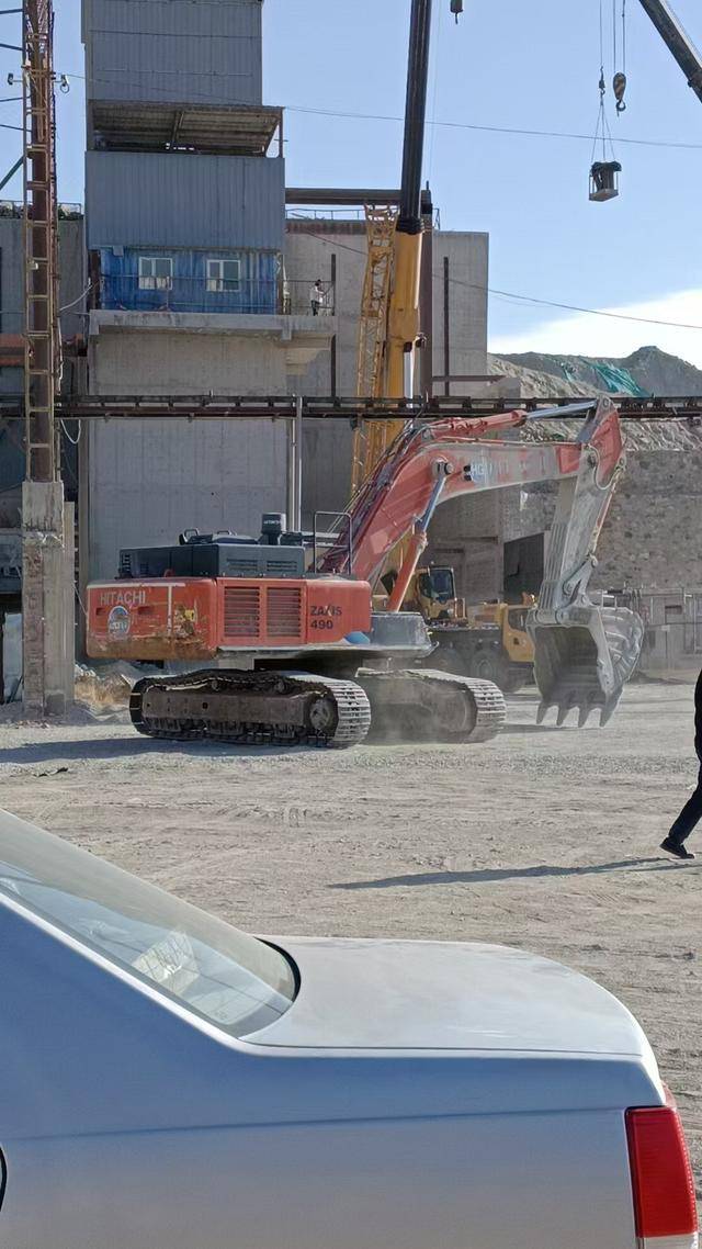 投资2600余万的扶贫项目成“违建”？当地回应