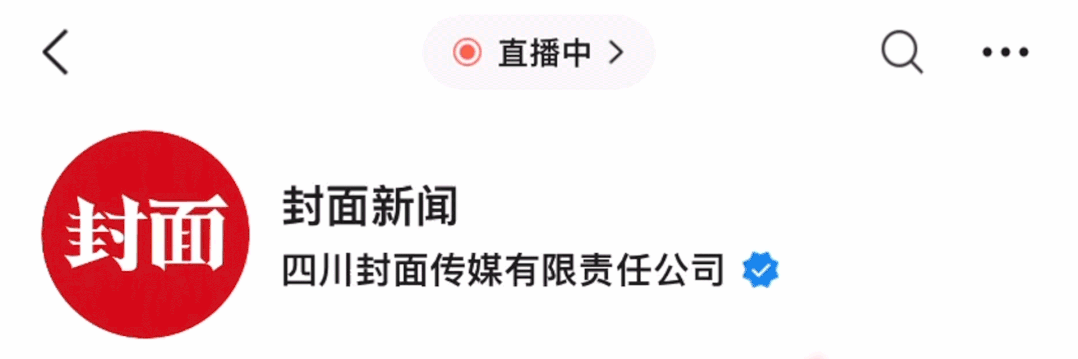 马斯克对全球宅男下手了！与“AI女友”恋爱，每月只要30美元