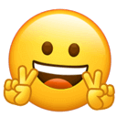 “拍完你的，拍你的，拍完你的，拍你的~”