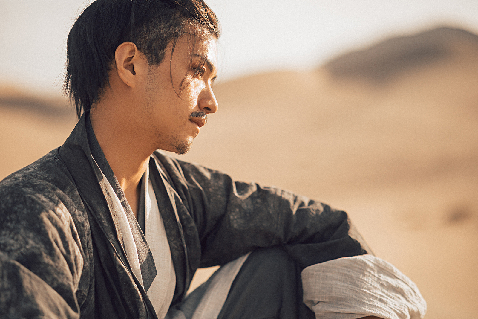 币东邪(83版射雕东邪西毒全集免费) 币东邪(83版射雕东邪西毒全集免费)