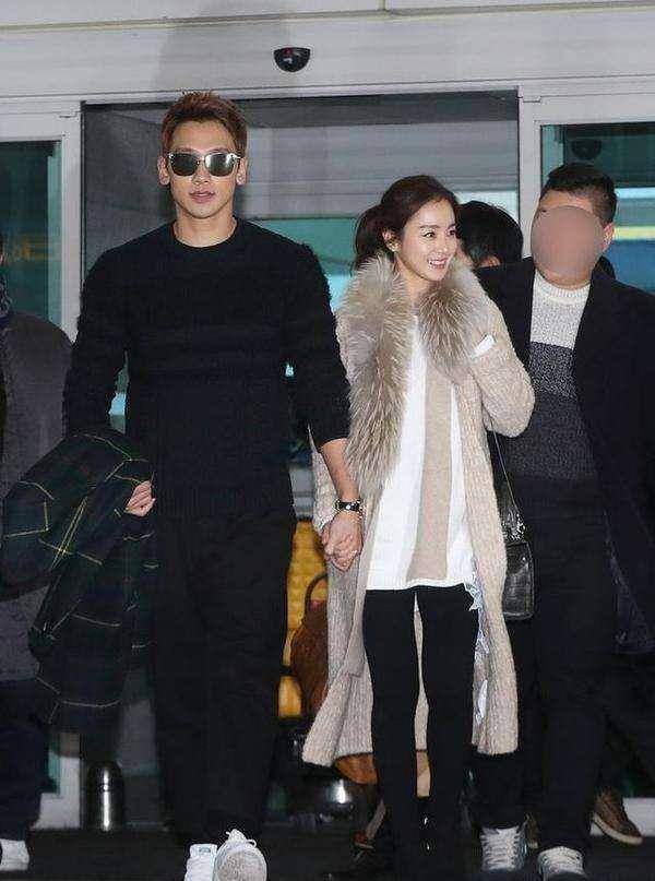 币圈夫妻(币圈ifo) 币圈夫妻(币圈ifo)