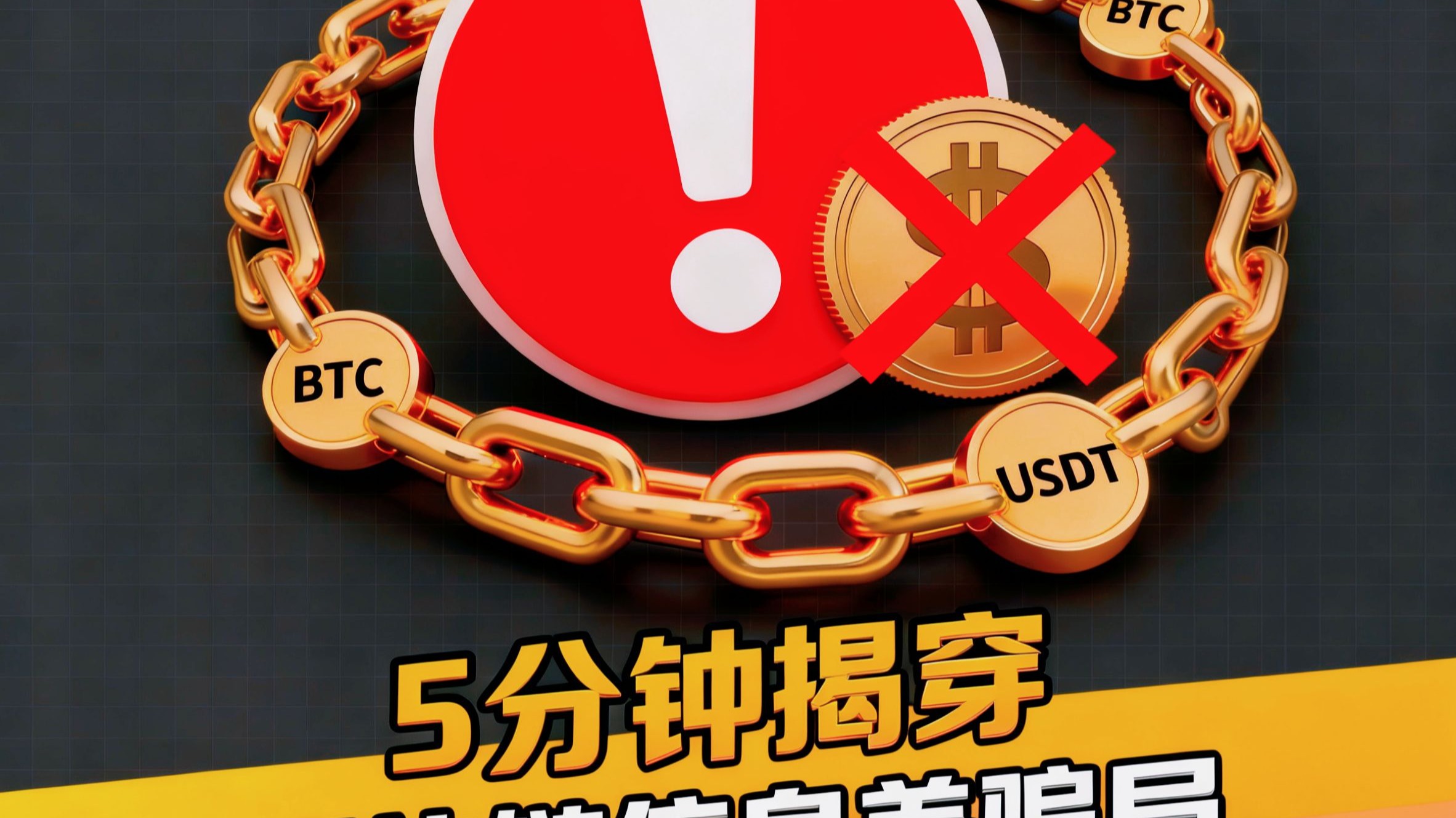 区链币(区链块是什么意思) 区链币(区链块是什么意思)