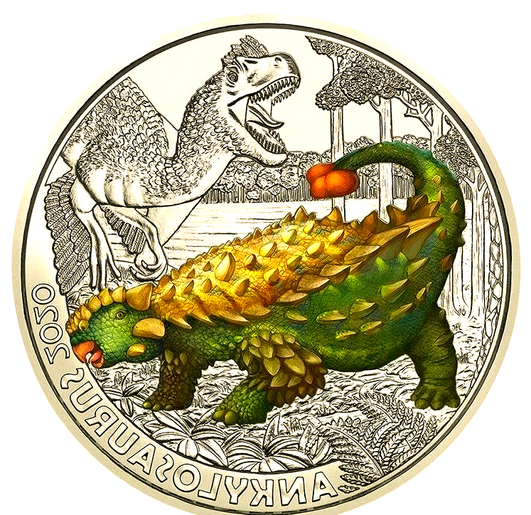 夜币(夜雨白居易) 夜币(夜雨白居易)