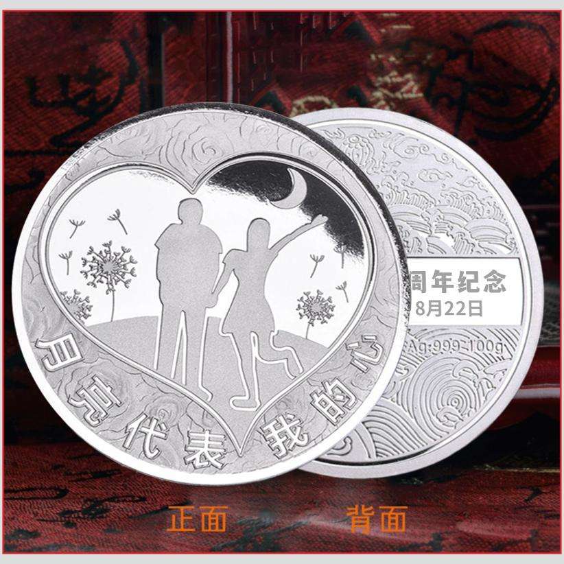 月亮币售价(月亮币可以收藏吗) 月亮币售价(月亮币可以收藏吗)