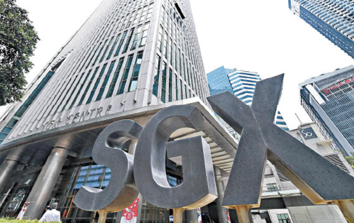 币加所交易中心(币家交易所是什么公司) 币加所交易中心(币家交易所是什么公司)