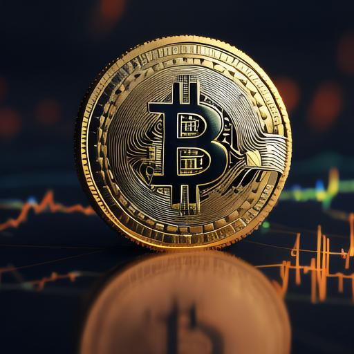 币圈那点事(币圈真实经历) 币圈那点事(币圈真实经历)