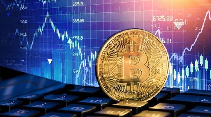 海外币圈(海外币圈交易所排名网站) 海外币圈(海外币圈交易所排名网站)