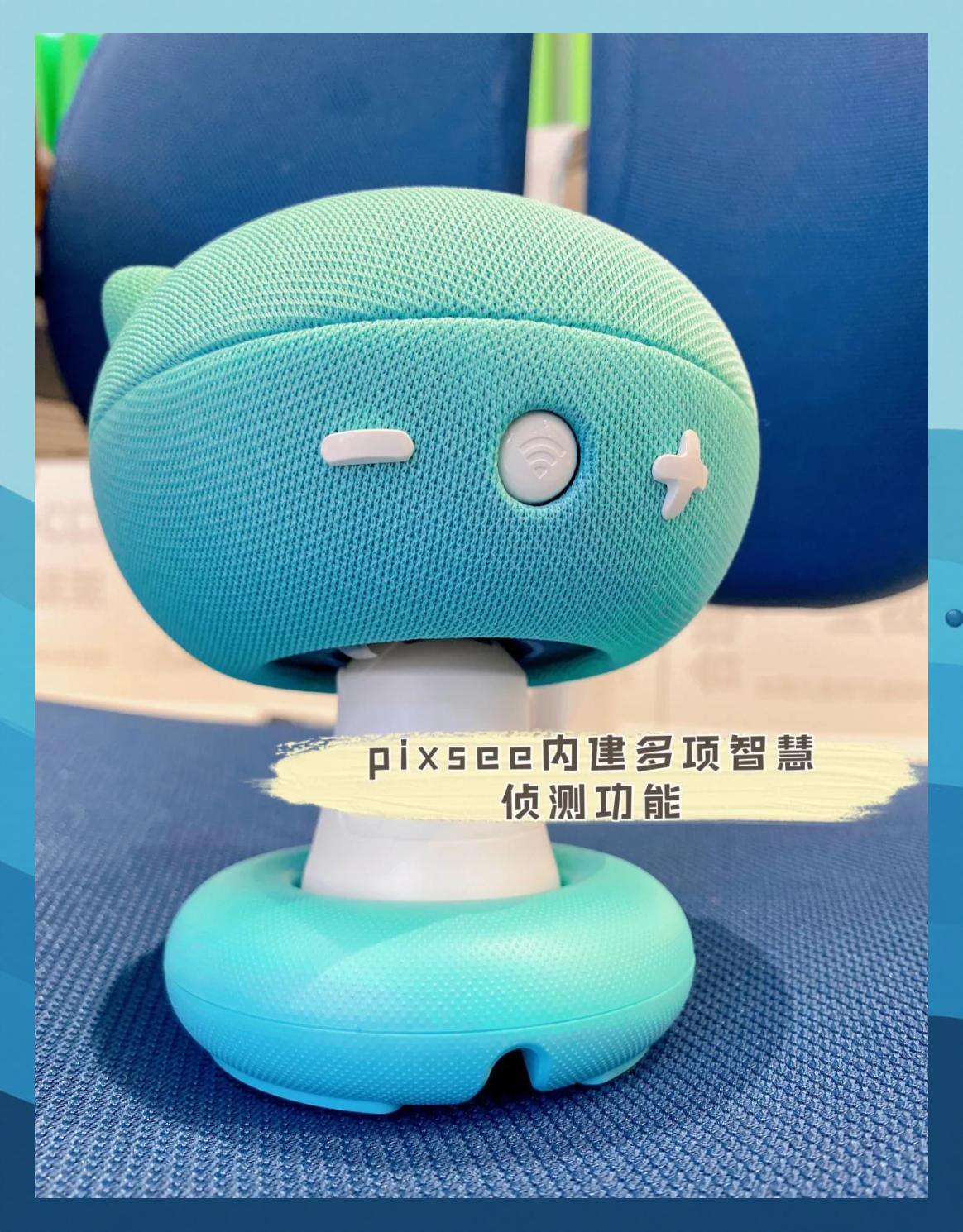 币圈搬砖神器(币圈搬砖2021) 币圈搬砖神器(币圈搬砖2021)