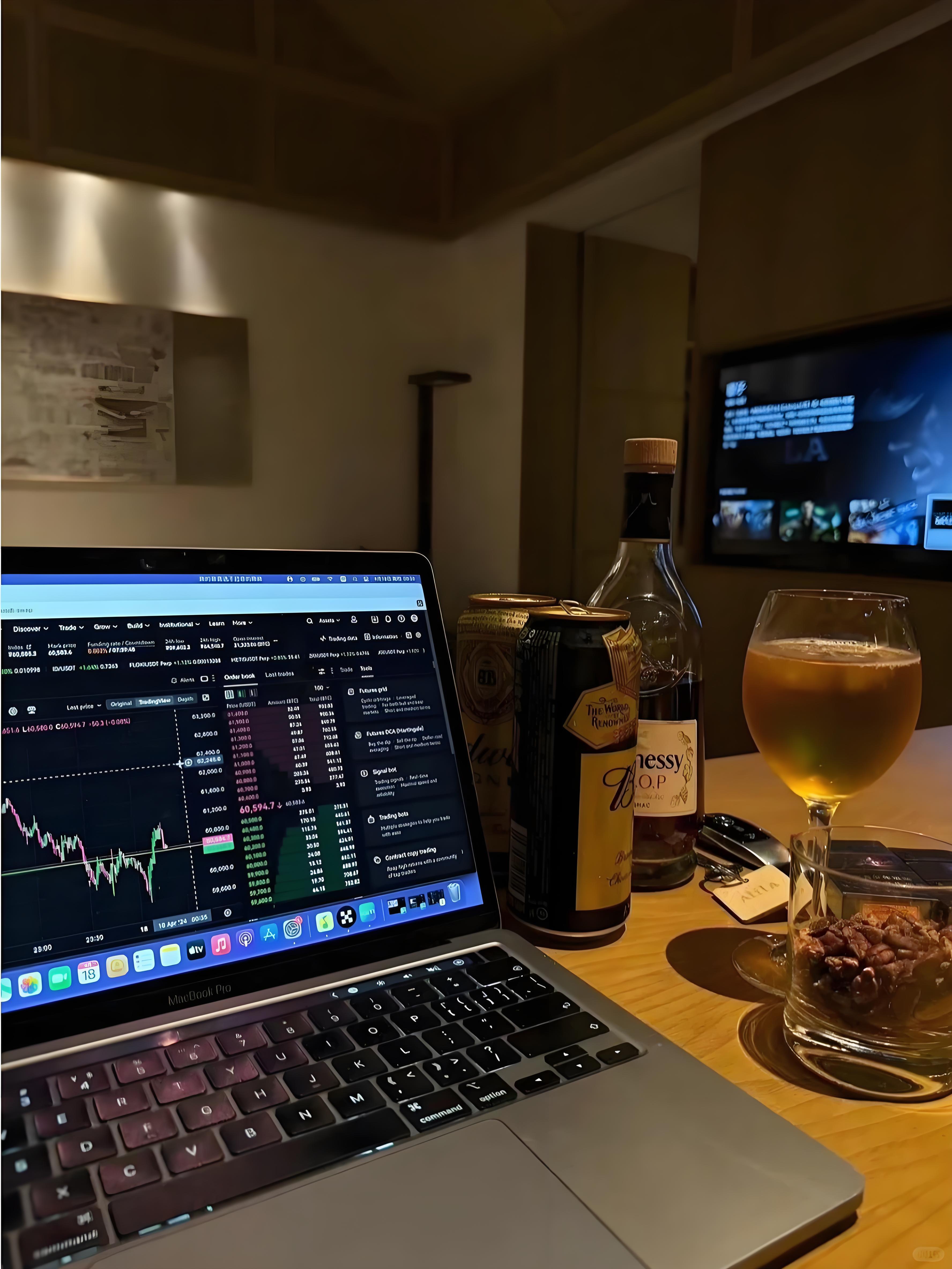 炒币软件哪个好(炒币软件哪个好用) 炒币软件哪个好(炒币软件哪个好用)