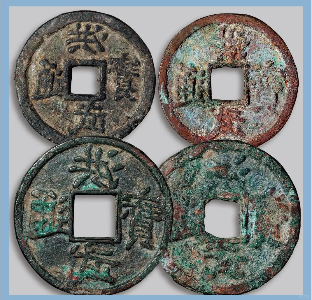 洪币交易(usdt交易网下载) 洪币交易(usdt交易网下载)