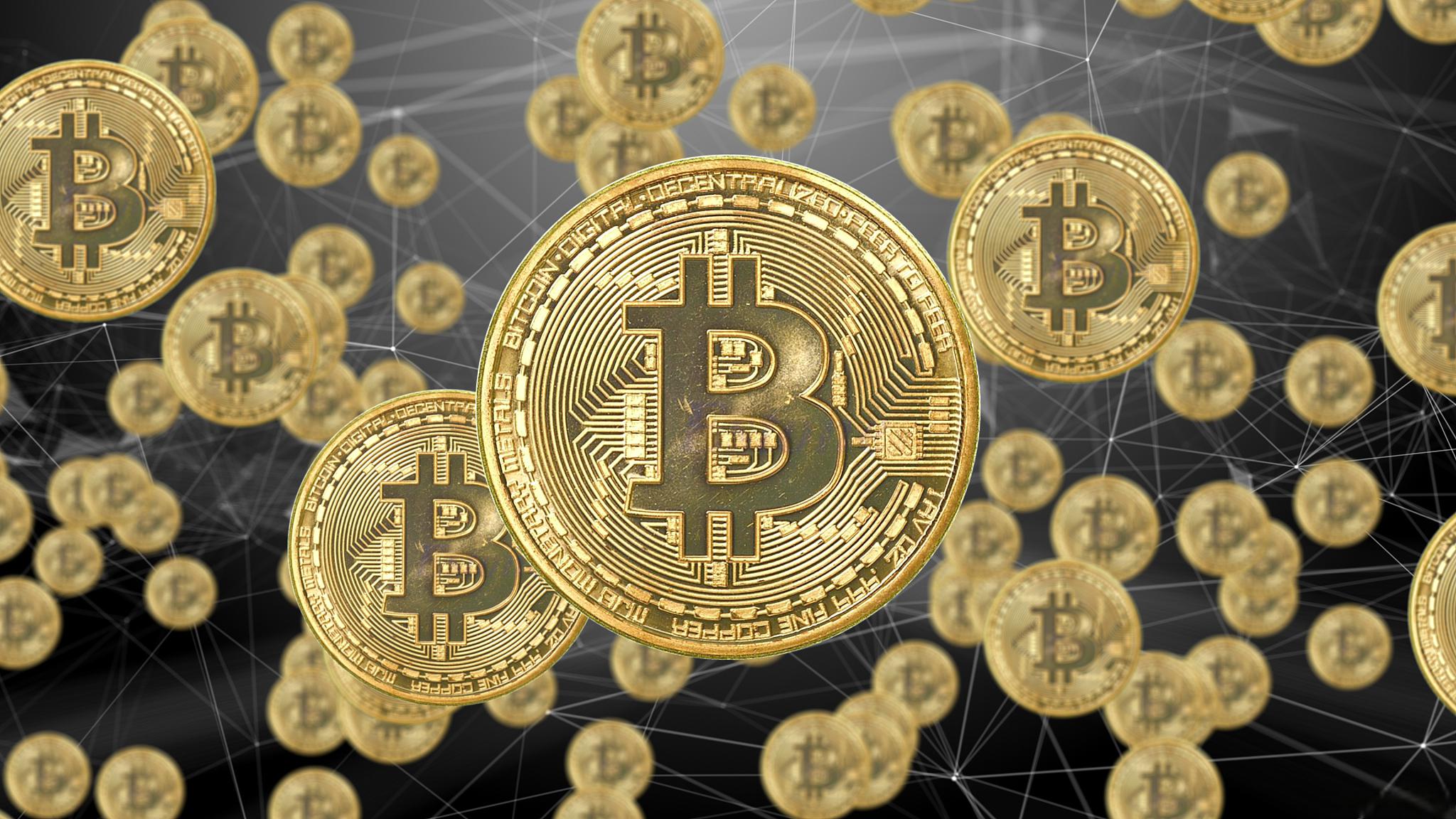 炒币图(炒币图中黄紫蓝线代表什么) 炒币图(炒币图中黄紫蓝线代表什么)