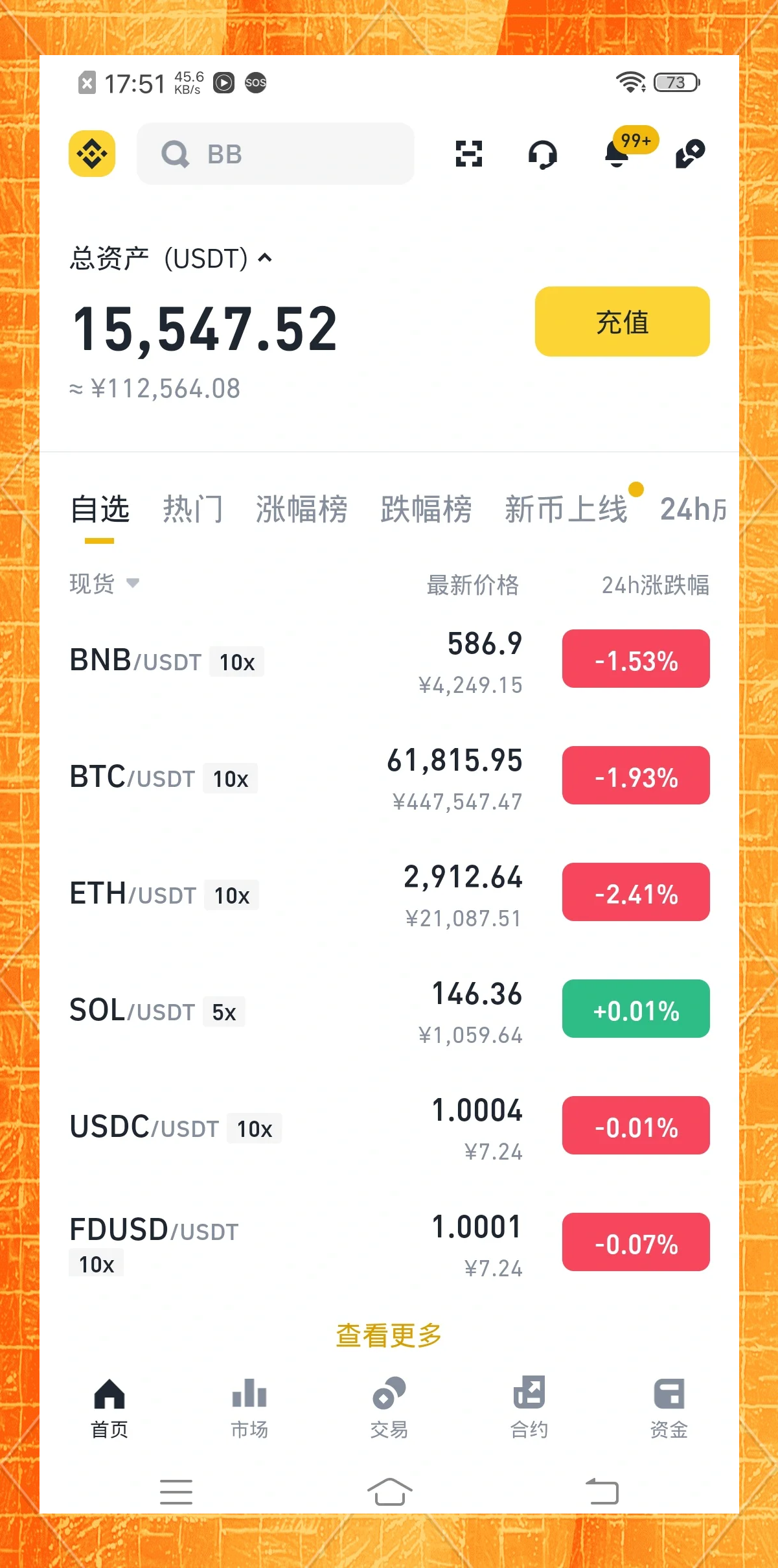 币圈成功案例(币圈逆袭的故事) 币圈成功案例(币圈逆袭的故事)