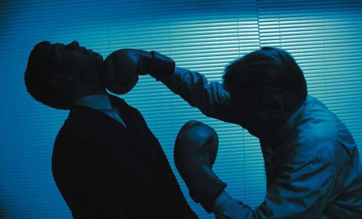 币圈新秀(币圈新项目)