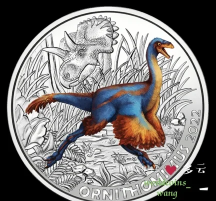 翼鼠币(老鼠币最新行情) 翼鼠币(老鼠币最新行情)